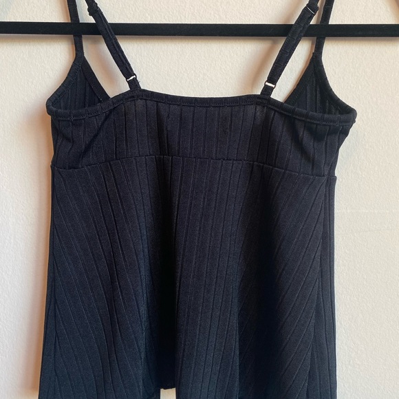 Urban outfitters top - Picture 3 of 4